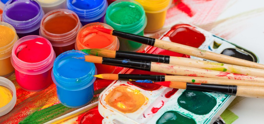 Kırtasiye Ürünleri