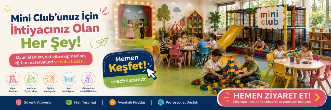 Creche