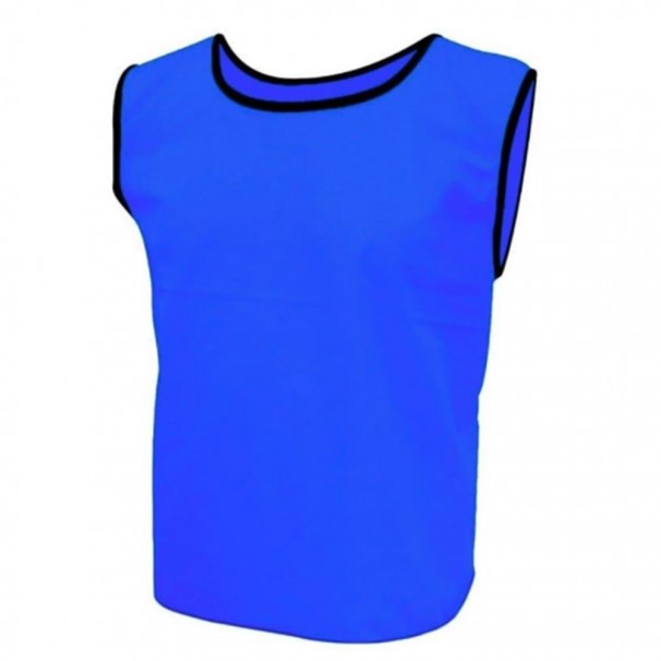 ANTREMAN YELEĞİ ANTREMAN YELEĞİ