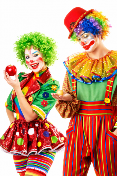 Animasyon Ürünleri Katergorisi