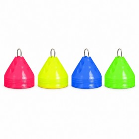 ANTREMAN ÇANAĞI BÜYÜK ÇAPI 24 CM YÜKSEKLIK 15 CM