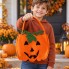 Halloween Çanta Çeşitleri Halloween Çanta Çeşitleri