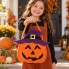 Halloween Çanta Çeşitleri Halloween Çanta Çeşitleri