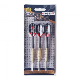 Dart Oku 18 Gr 3 Lü Avessa