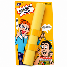 Şaka Biçak 4888