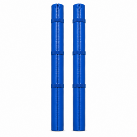 Voleybol Direk Koruma Kılıfı