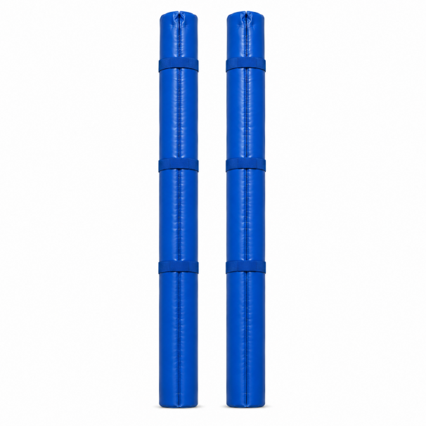 Voleybol Direk Koruma Kılıfı