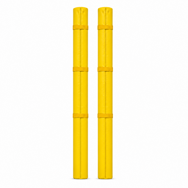 Voleybol Direk Koruma Kılıfı