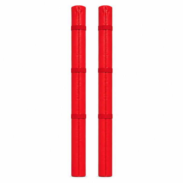 Voleybol Direk Koruma Kılıfı