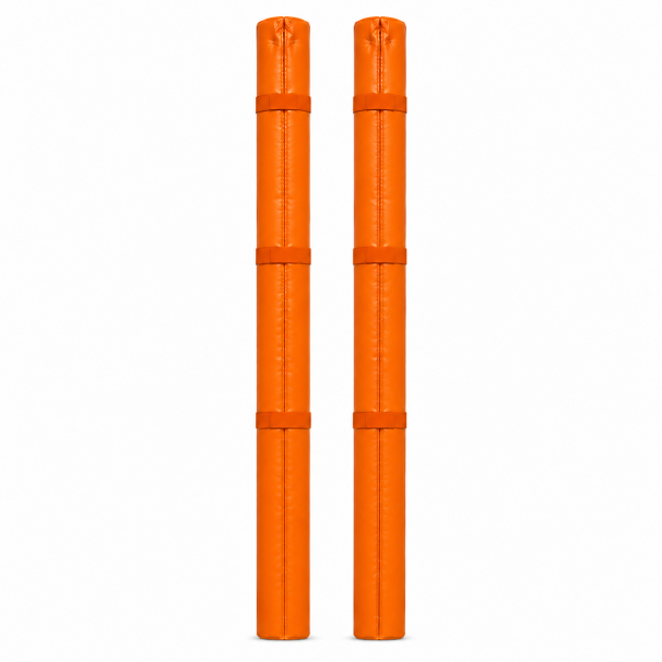 Voleybol Direk Koruma Kılıfı