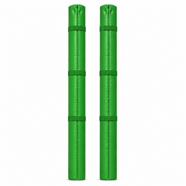 Voleybol Direk Koruma Kılıfı