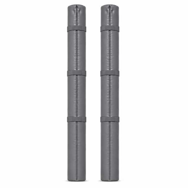 Voleybol Direk Koruma Kılıfı