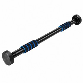 Barfiks Koridor 95 Cm Avessa