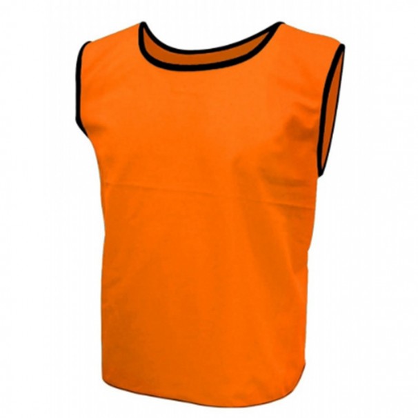 ANTREMAN YELEĞİ ANTREMAN YELEĞİ