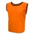 ANTREMAN YELEĞİ ANTREMAN YELEĞİ