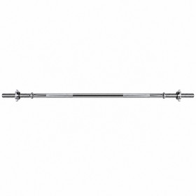 AVESSA BAR 120 CM