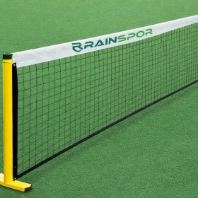 AYAK TENİS FİLESİ 100*600