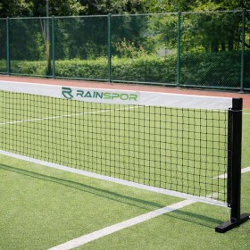 Ayak Tenis Filesi 80*500