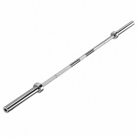 Avessa Olimpik Bar 120 Cm