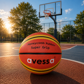 Avessa Basketbol Topu No:6 Avessa Basketbol Topu No:6