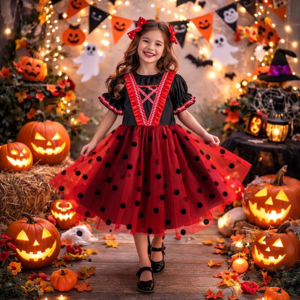 CADI KIZ KOSTÜMÜ CADI KIZ KOSTÜMÜ