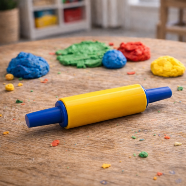 BUBU MERDANE BUBU MERDANE