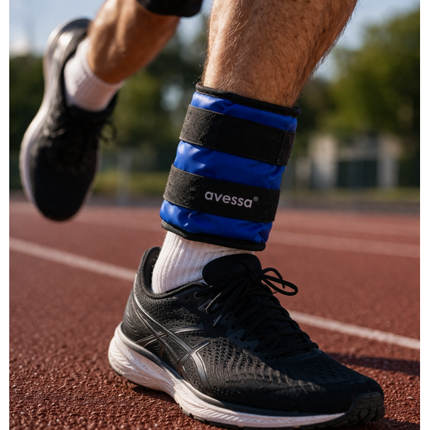 4 KG X 2 EL-AYAK AGIRLIGI 4 KG X 2 EL-AYAK AGIRLIGI