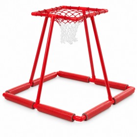 Basketbol Potası 