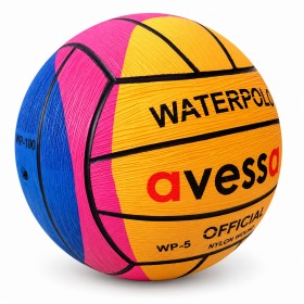 AVESSA SU TOPU NO:4 PROFESYONEL AVESSA SU TOPU NO:4 PROFESYONEL