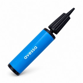PİLATES TOP POMPASI AVESSA PİLATES TOP POMPASI AVESSA
