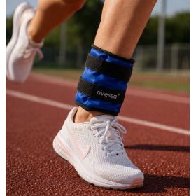 3 KG X 2 EL-AYAK AGIRLIGI 3 KG X 2 EL-AYAK AGIRLIGI