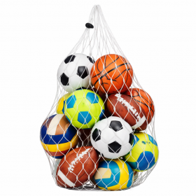 TOP TAŞIMA FİLESİ