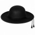 Yahudi Şapkası Yahudi Şapkası