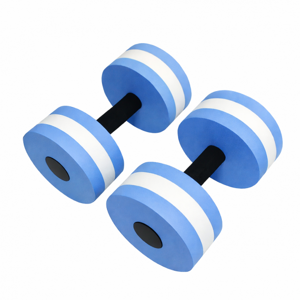 Aqua Dambil Çiftli Avessa Aqua Dambil Çiftli Avessa