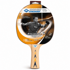 Donıc Tenis Raketi Donıc Tenis Raketi