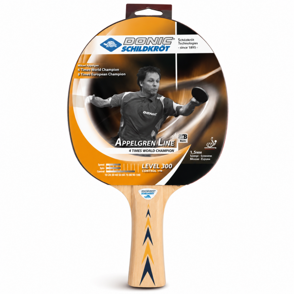 Donıc Tenis Raketi Donıc Tenis Raketi