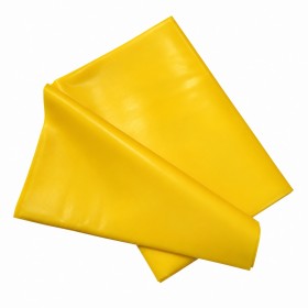 PİLATES LASTIK TEKLI YUMUŞAK SARI SCUCS PİLATES LASTIK TEKLI YUMUŞAK SARI SCUCS