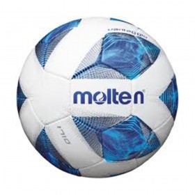 MOLTEN FUTBOL TOPU F3A1710 NO:3 MOLTEN FUTBOL TOPU F3A1710 NO:3