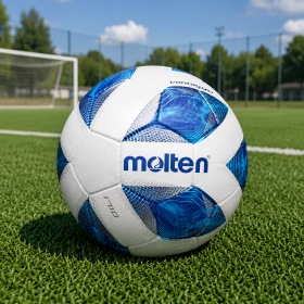 MOLTEN FUTBOL TOPU F3A1710 NO:3 MOLTEN FUTBOL TOPU F3A1710 NO:3