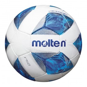 MOLTEN FUTBOL TOPU F4A1710 NO:4 MOLTEN FUTBOL TOPU F4A1710 NO:4