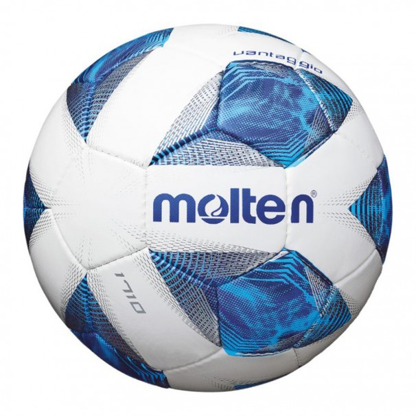 MOLTEN FUTBOL TOPU F4A1710 NO:4