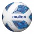 MOLTEN FUTBOL TOPU F4A1710 NO:4