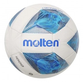 MOLTEN FUTBOL TOPU F5A1000 NO:5 MOLTEN FUTBOL TOPU F5A1000 NO:5