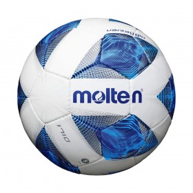 MOLTEN FUTBOL TOPU F5A1710 NO:5 MOLTEN FUTBOL TOPU F5A1710 NO:5