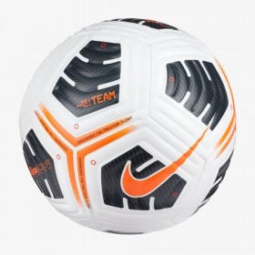 NIKE FUTBOL TOPU CU 8047-101 NO:3 NIKE FUTBOL TOPU CU 8047-101 NO:3