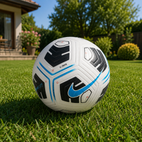 NIKE ACADEMY TEAM 350G FUTBOL TOPU NO:5 NIKE ACADEMY TEAM 350G FUTBOL TOPU NO:5