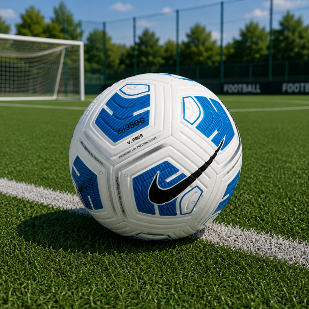 NIKE FUTBOL TOPU ACADEMY CU 8047-102 NO:4 NIKE FUTBOL TOPU ACADEMY CU 8047-102 NO:4