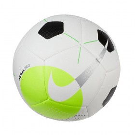 NIKE FUTSAL PRO ERKEK FUTBOL TOPU DH1992-100