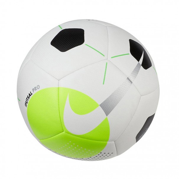 NIKE FUTSAL PRO ERKEK FUTBOL TOPU DH1992-100