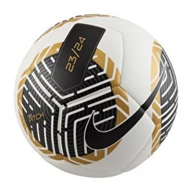 NIKE FUTBOL TOPU PİTCH NO:5 FB2978 102 NIKE FUTBOL TOPU PİTCH NO:5 FB2978 102